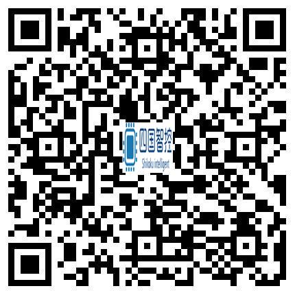 亲，扫一扫<br/>浏览手机云网站